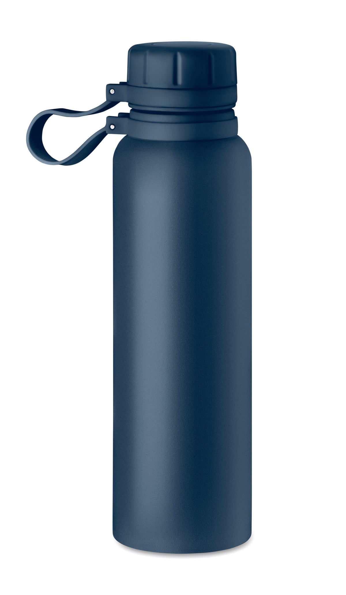French navy