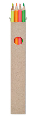Rainbow Multi Daudzkr Sains