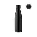 Termometra pudele 500ml