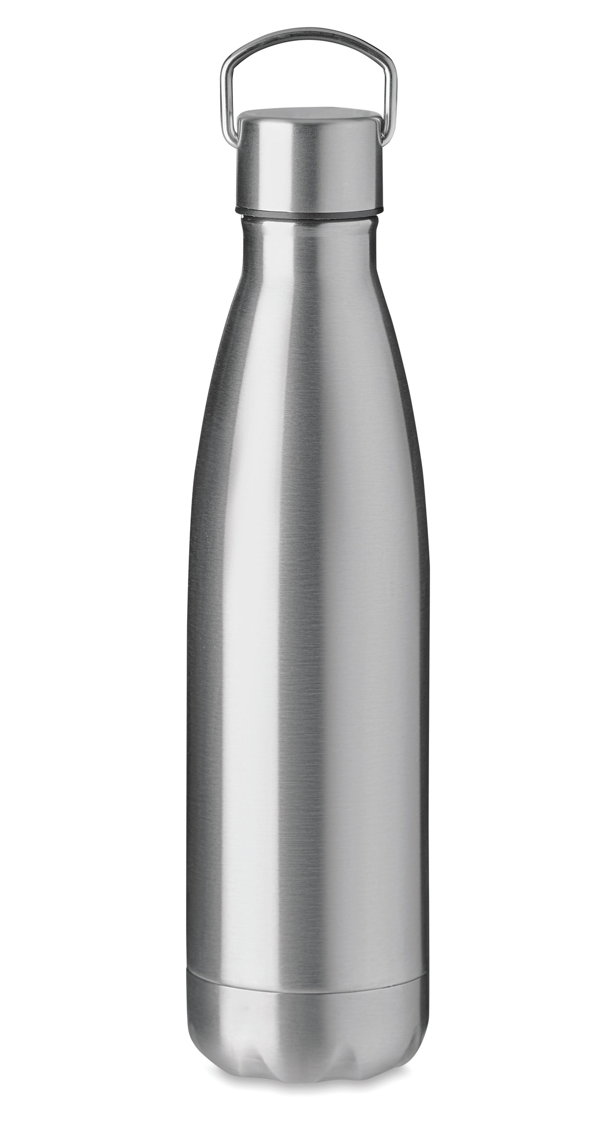 Divsienu pudele 500ml