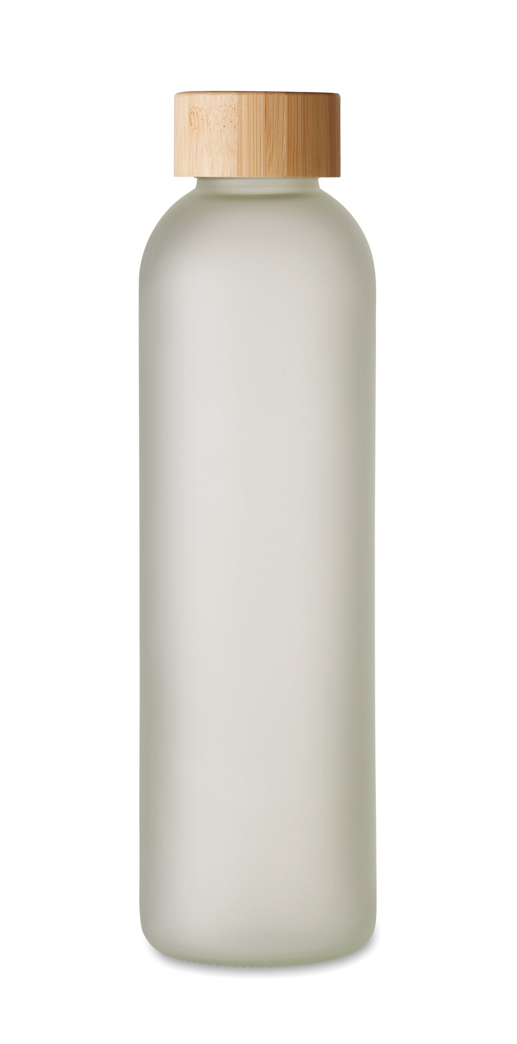 Sublimācijas stikla pudele 650ml