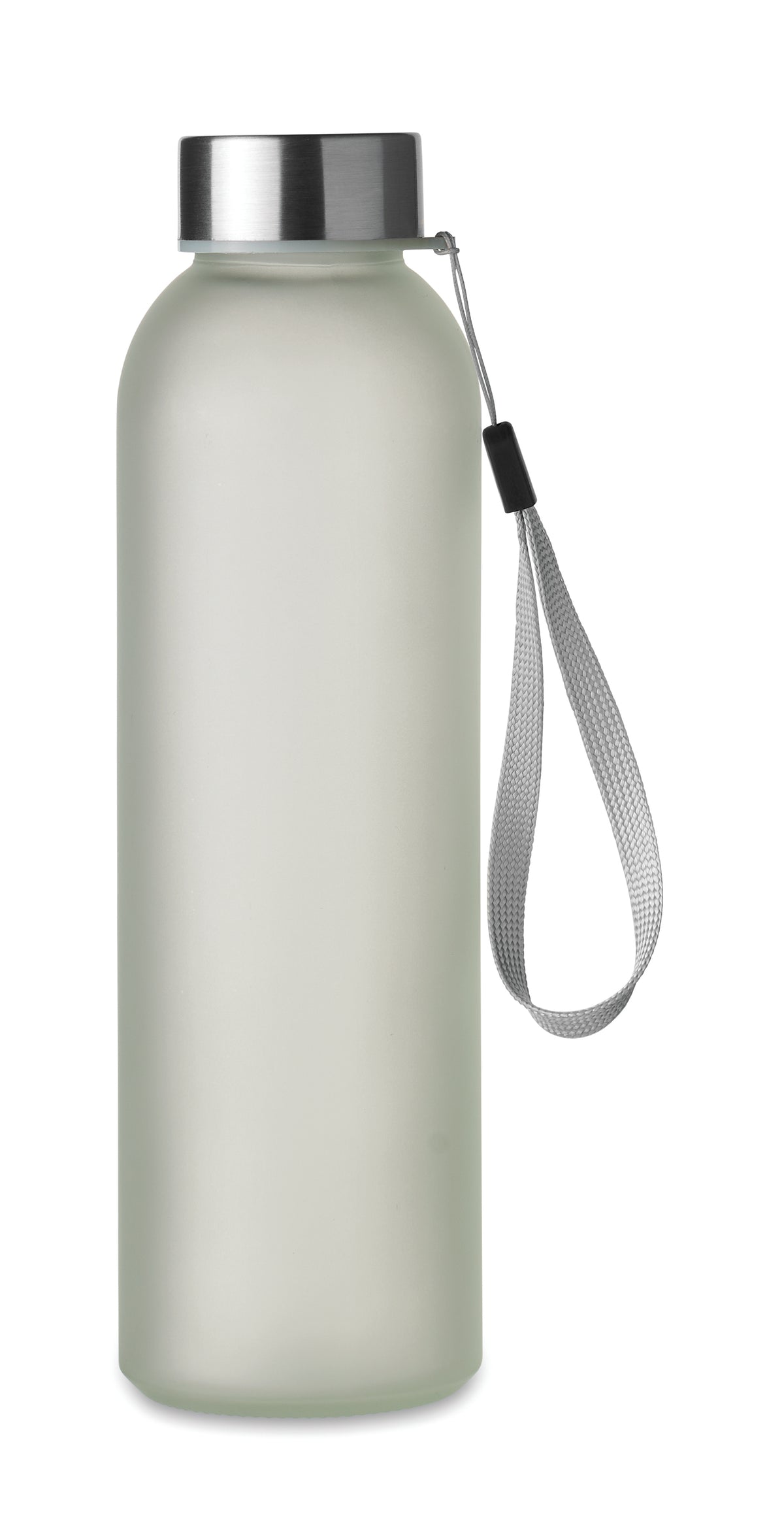 Stikla pudele 500ml