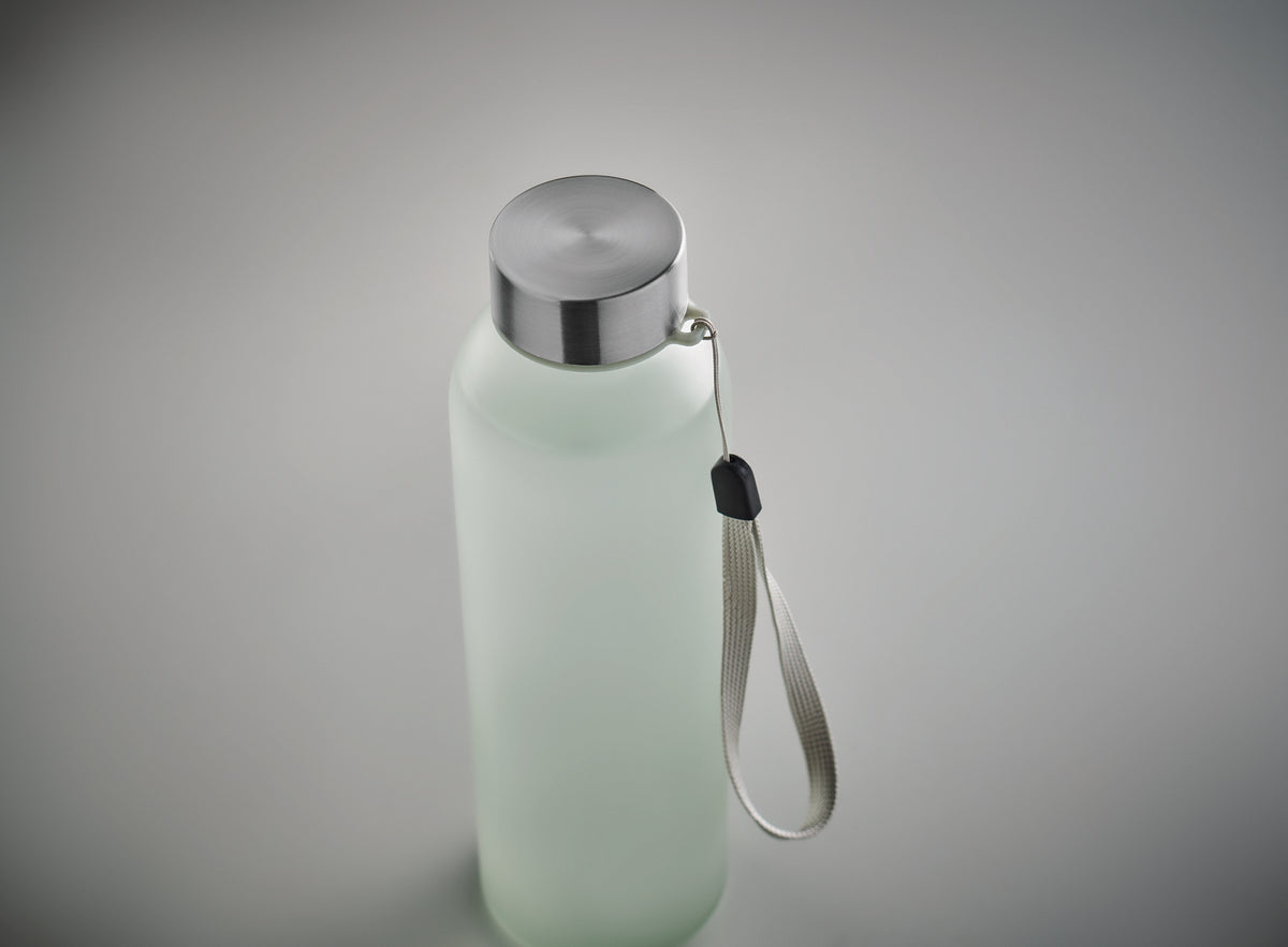 Stikla pudele 500ml