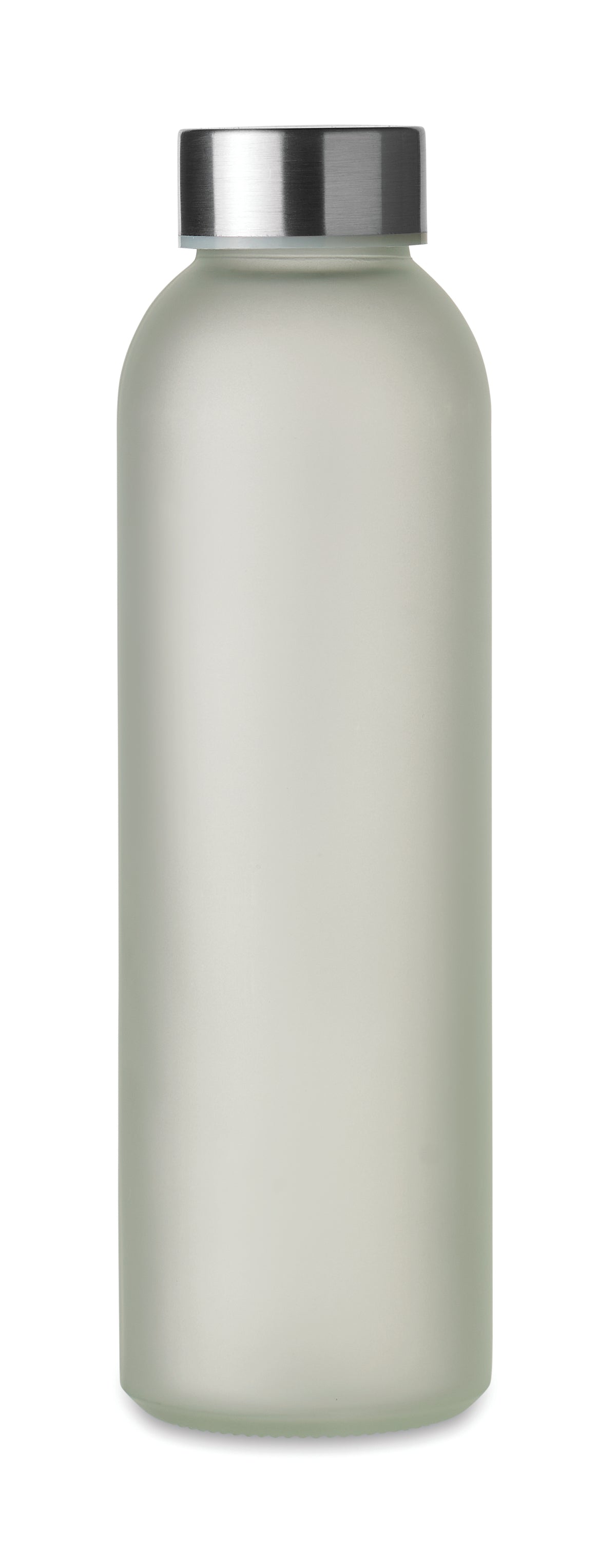 Stikla pudele 500ml
