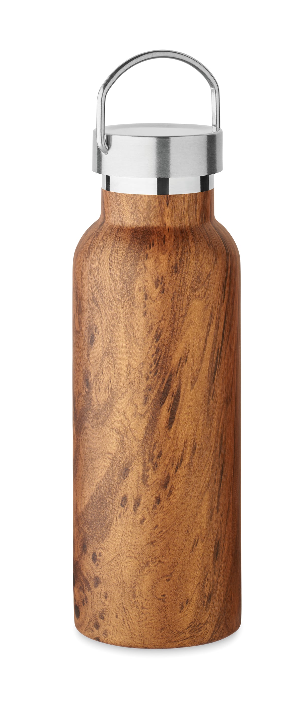 Dubultsienu pudele 500 ml
