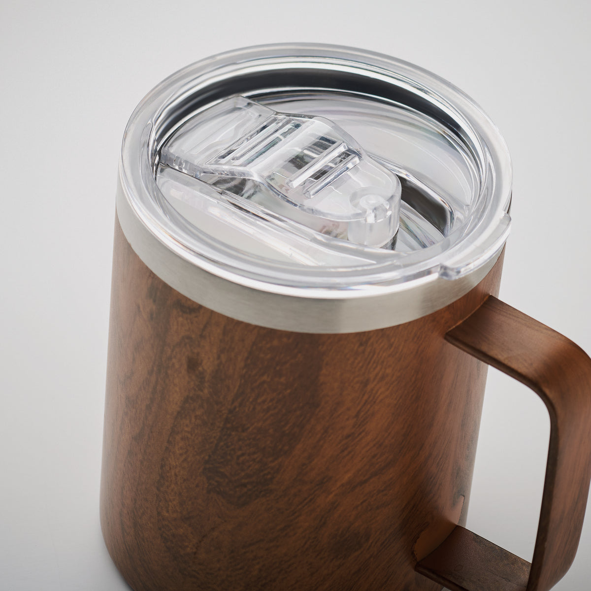 Dubultsienu krūze 300 ml