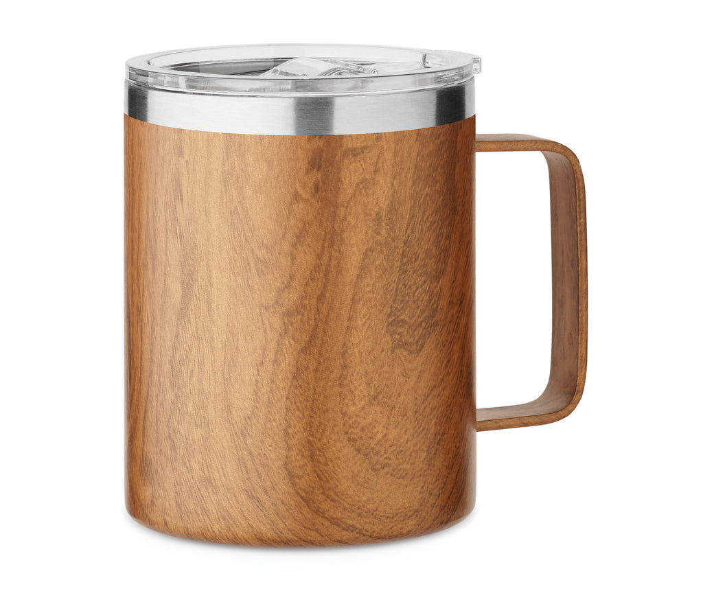 Dubultsienu krūze 300 ml