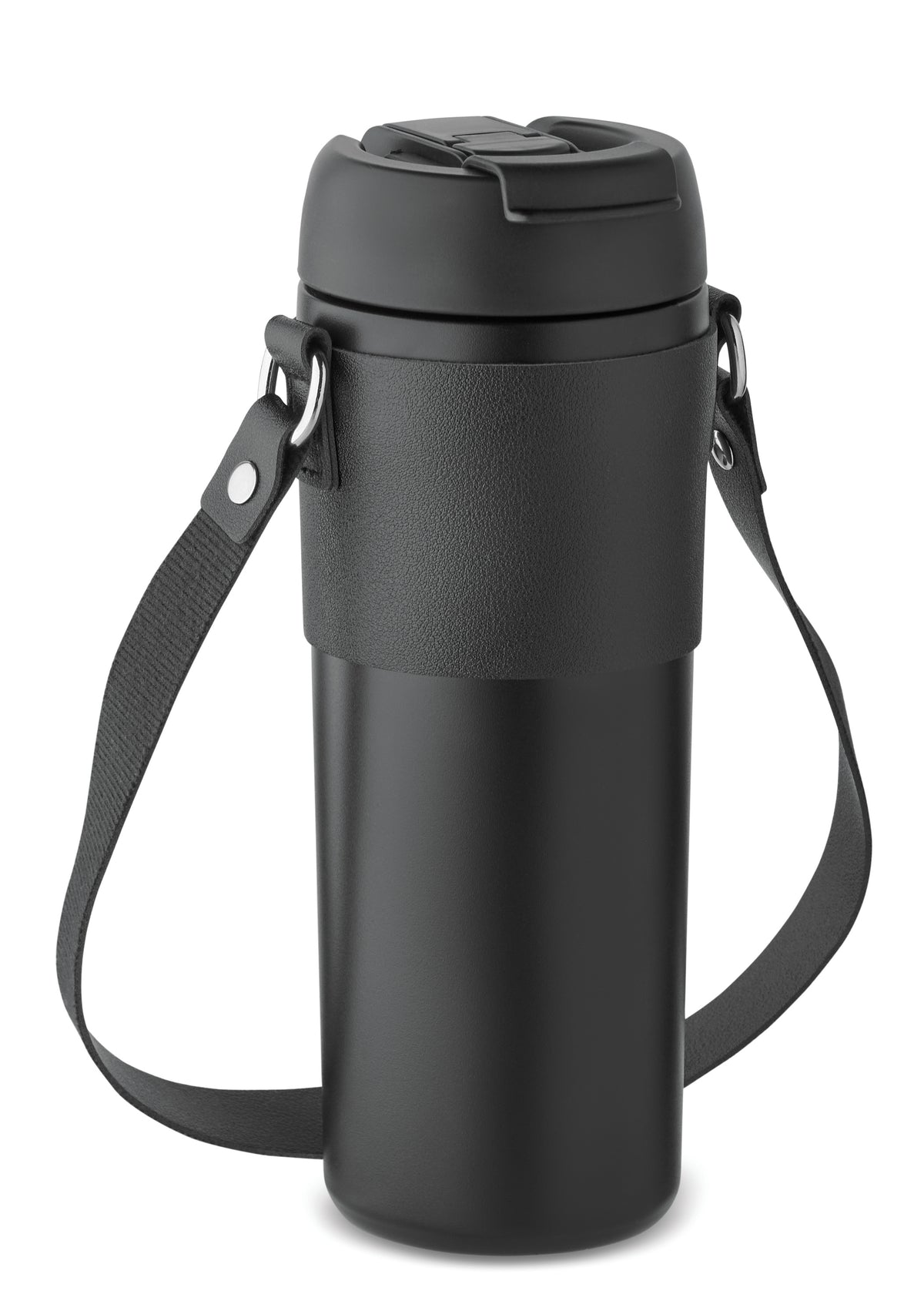 Dubultsienu glāze 700 ml