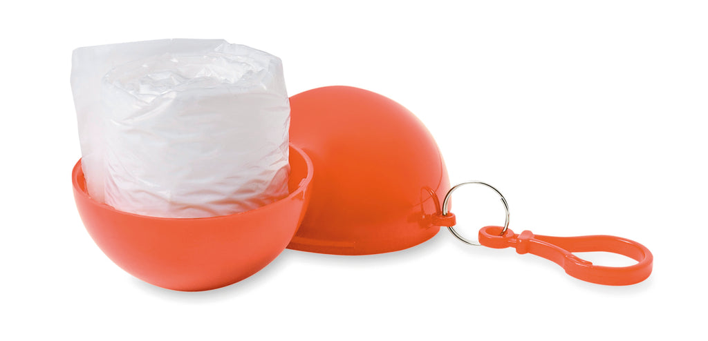Oranžs