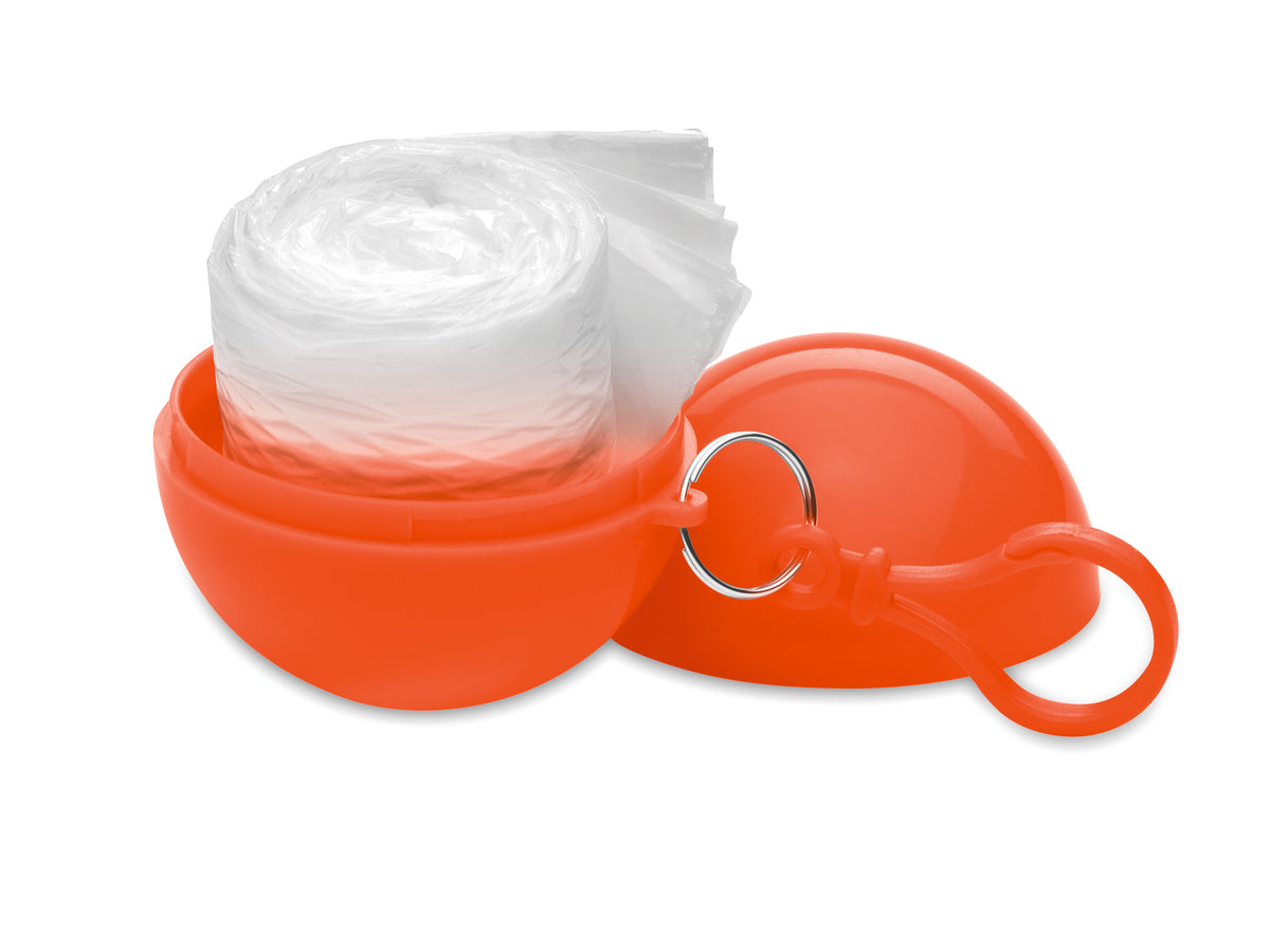 Oranžs