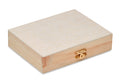 Wood