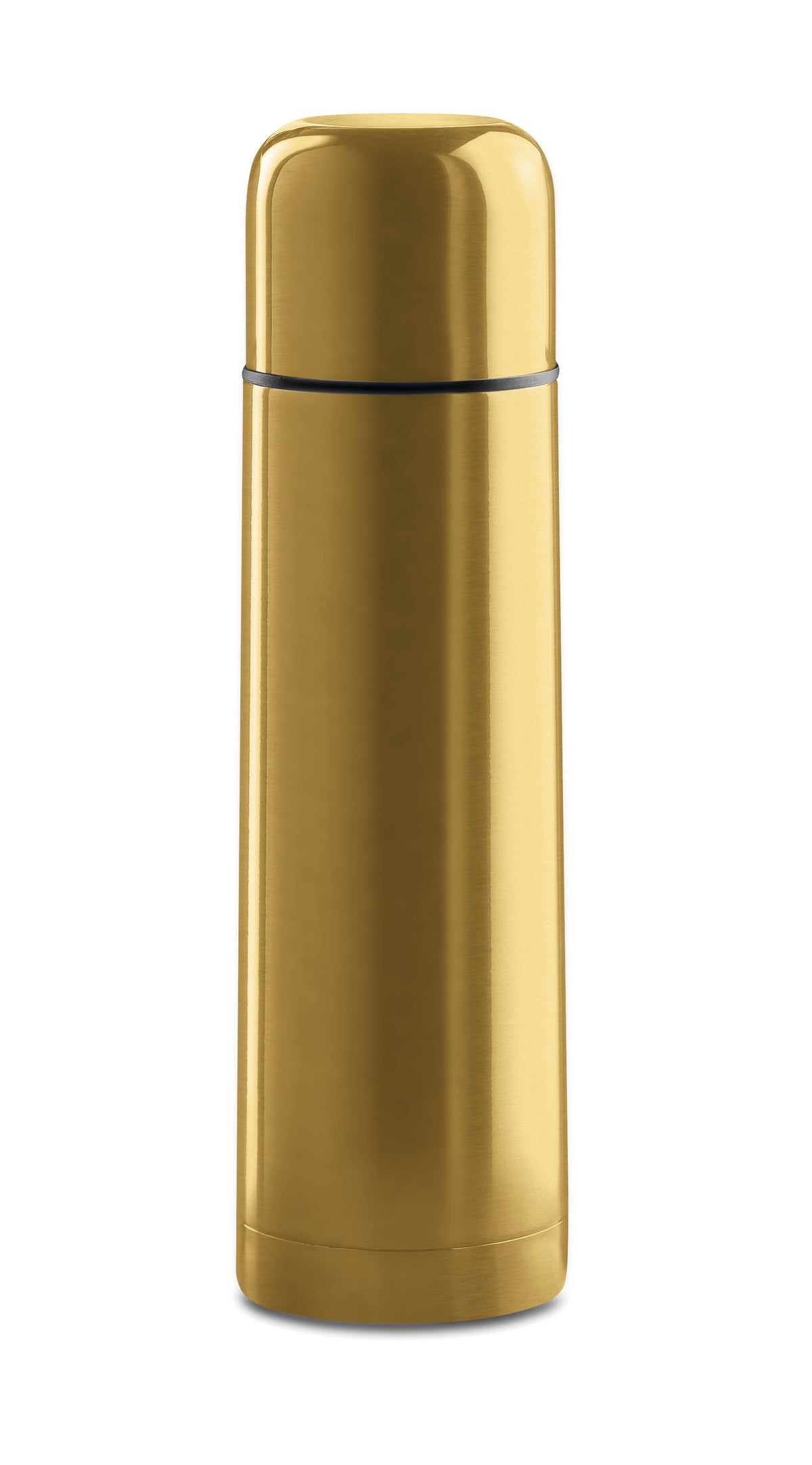 Matte Gold