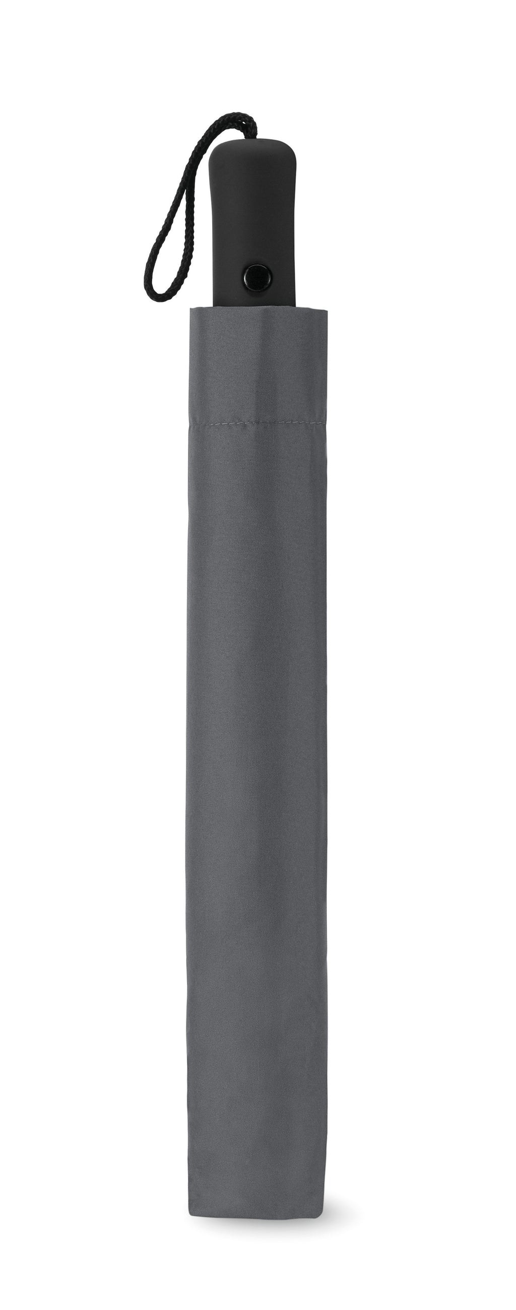 Pelēks