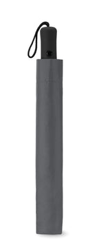 Pelēks