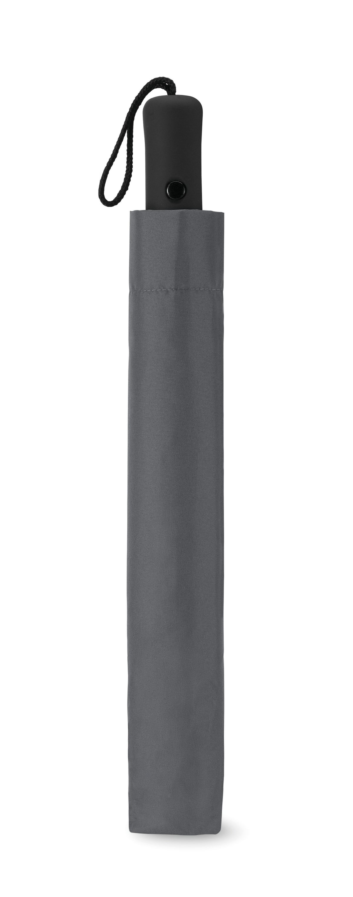 Pelēks