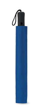 Karaliski zils