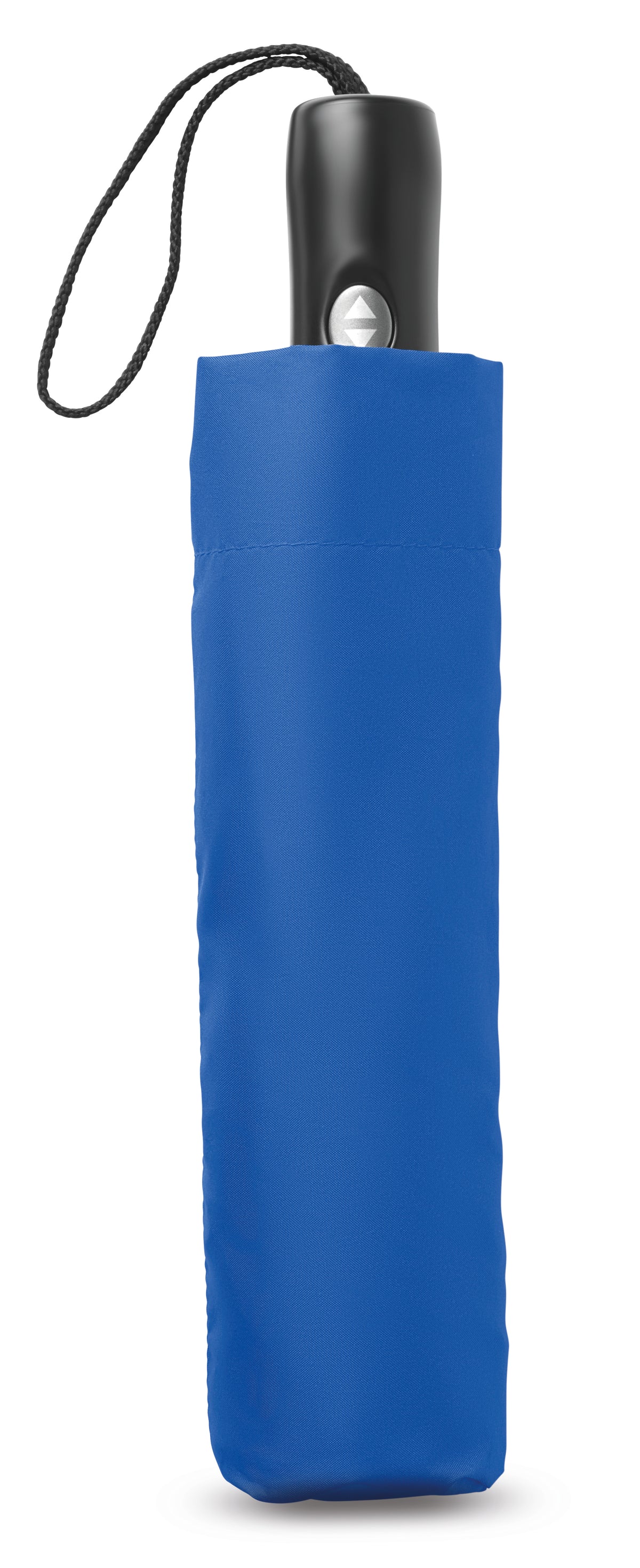 Karaliski zils