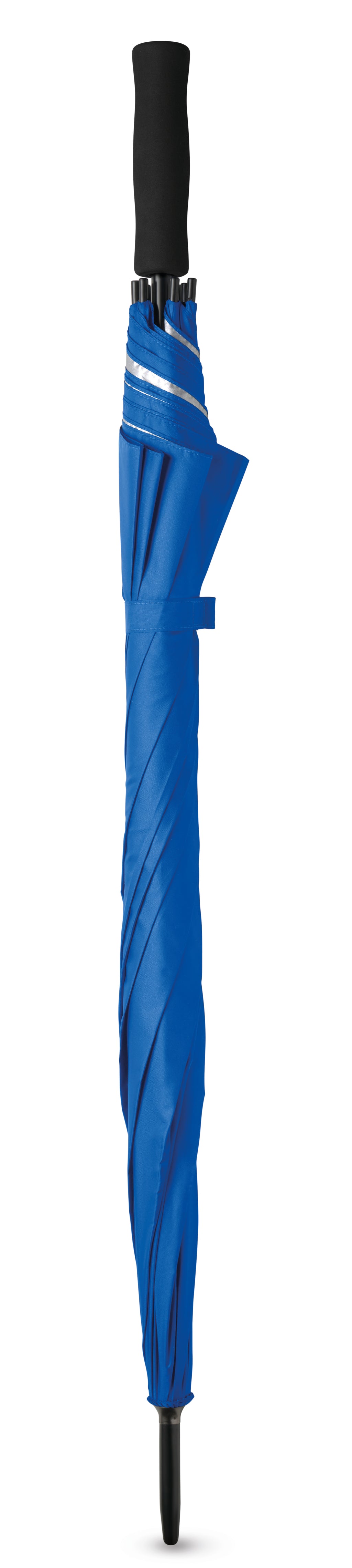 Karaliski zils