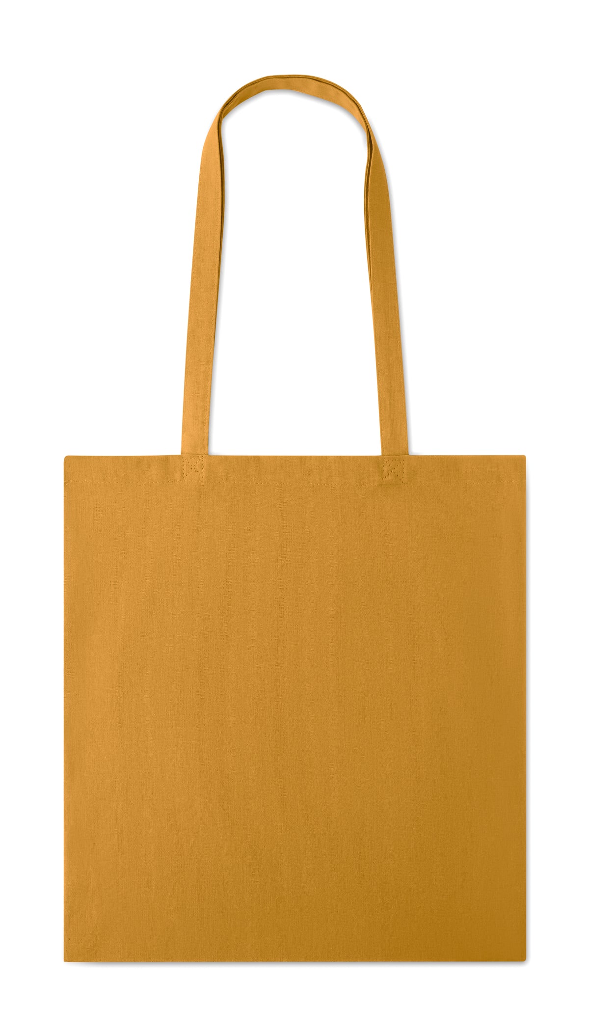 Ochre
