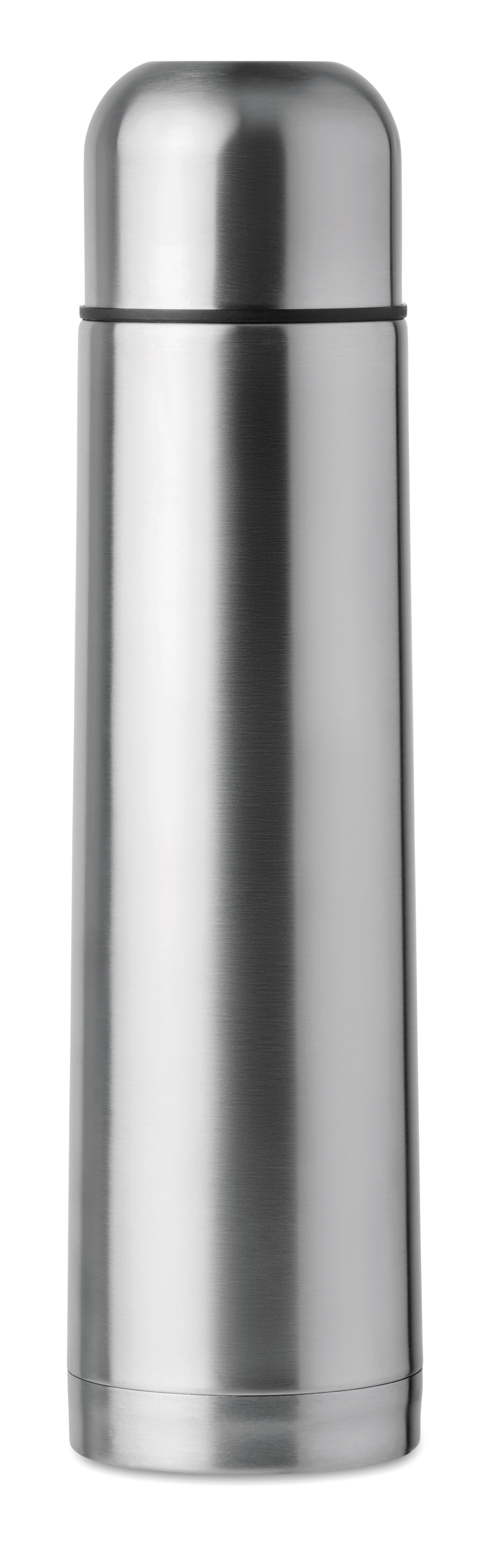 Termosa pudele 900 ml