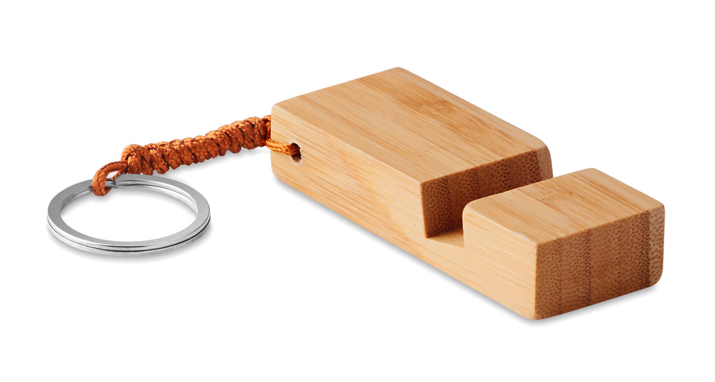 Wood