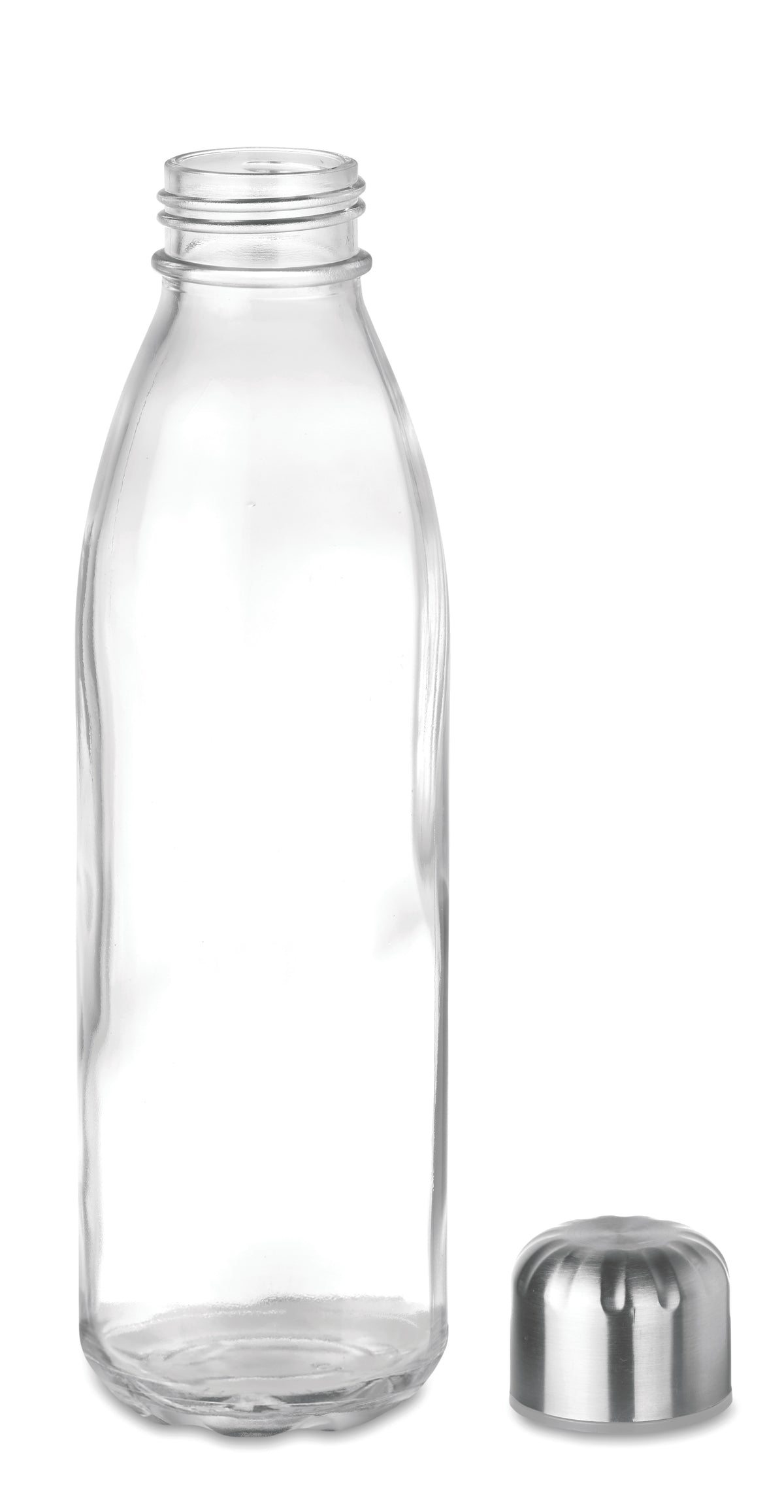 Transparent