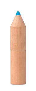 Wood