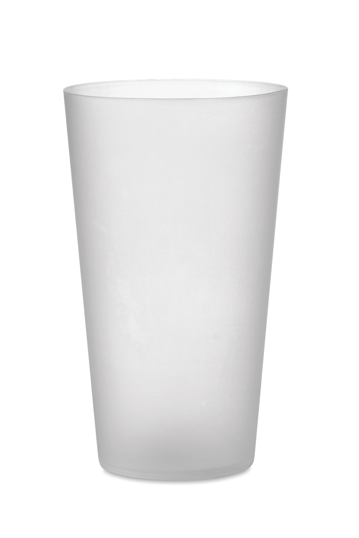 Transparent White