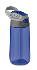 Tritan™ pudele 450 ml