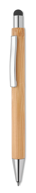Wood