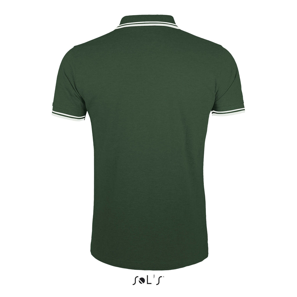 Two Tone Me A Za Balts