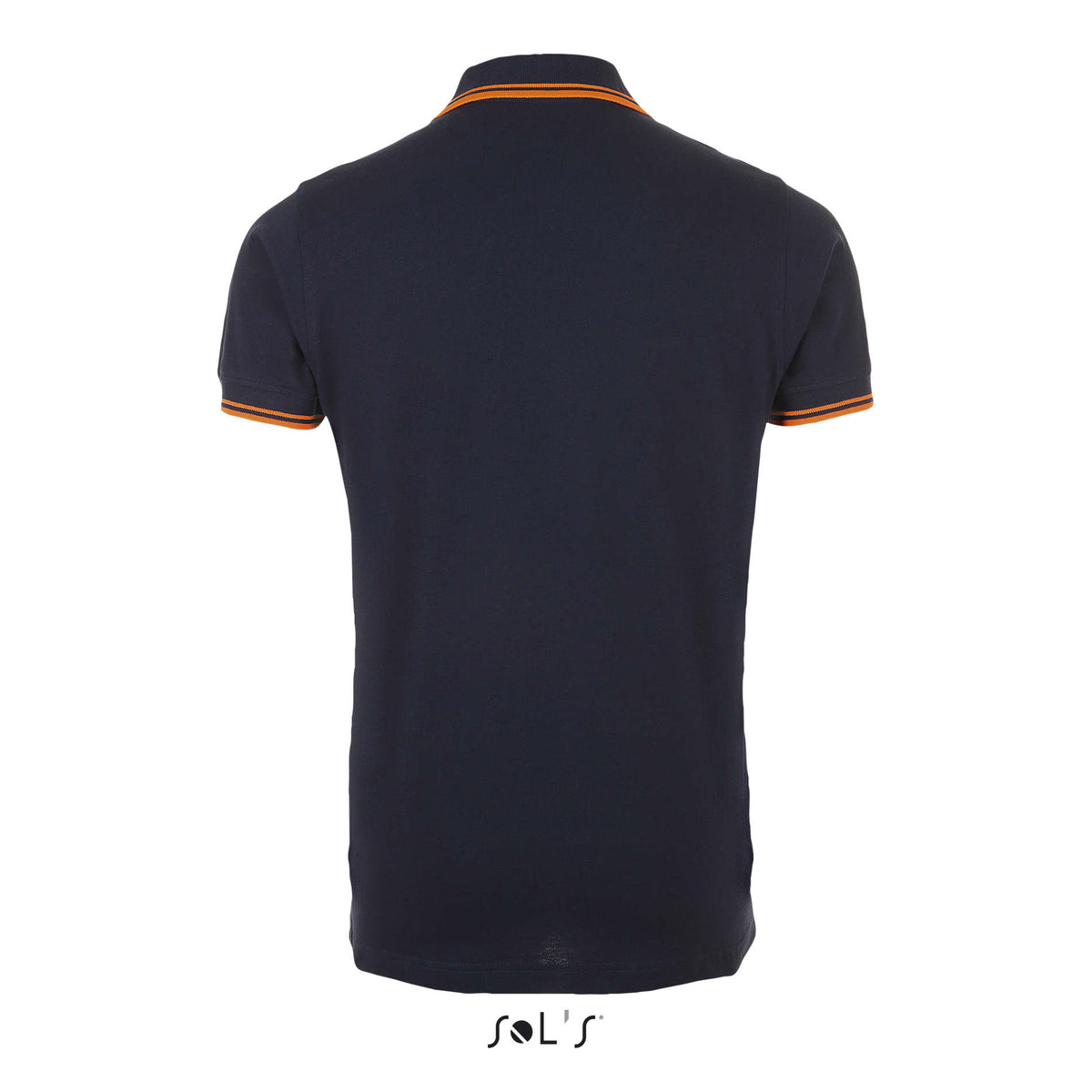 Two Tone Fran U J Ras Flote Neonoran A