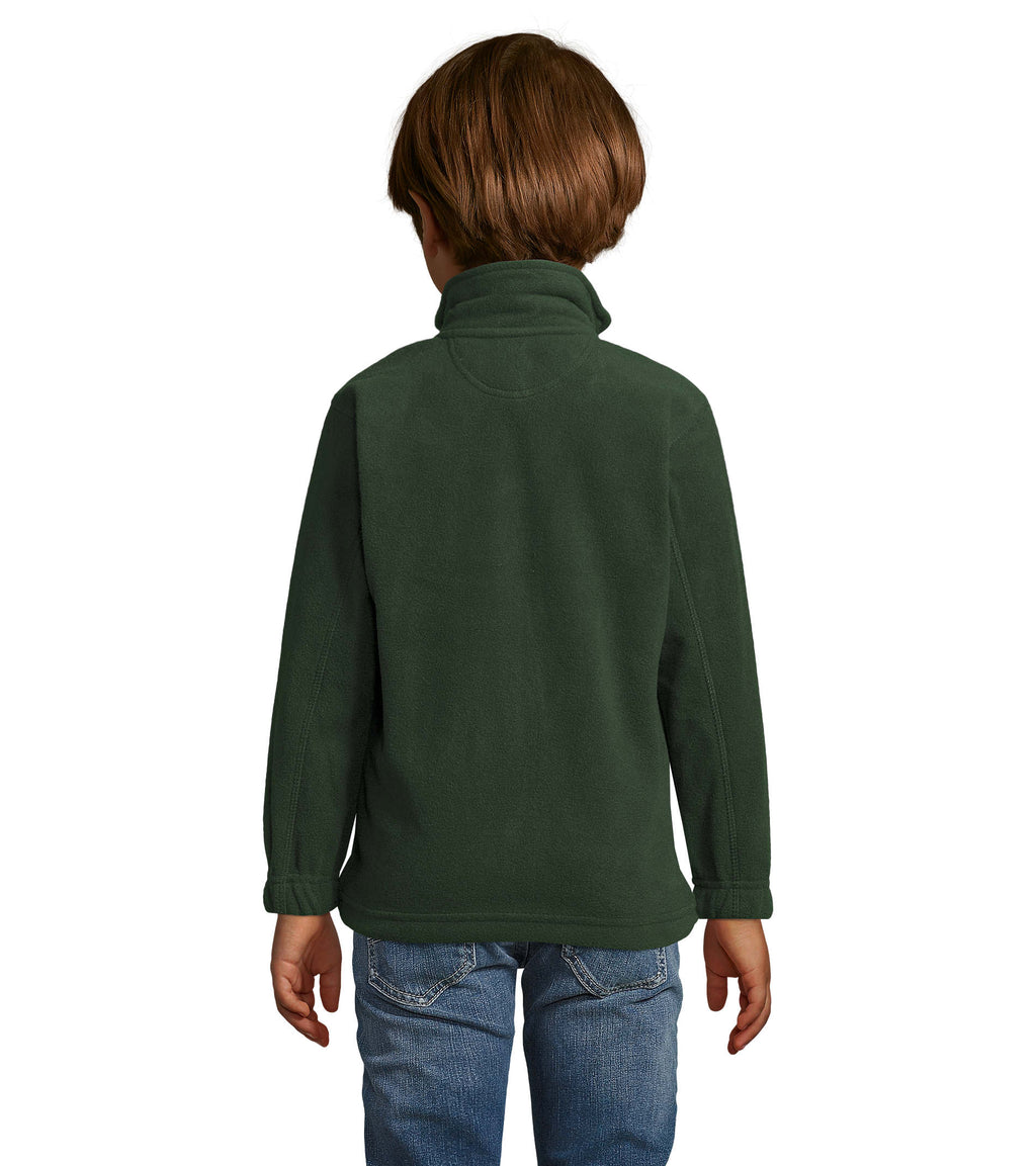 Fir Green