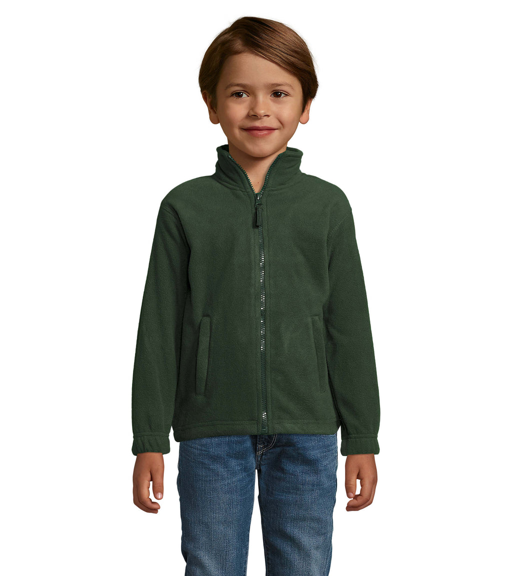 Fir Green