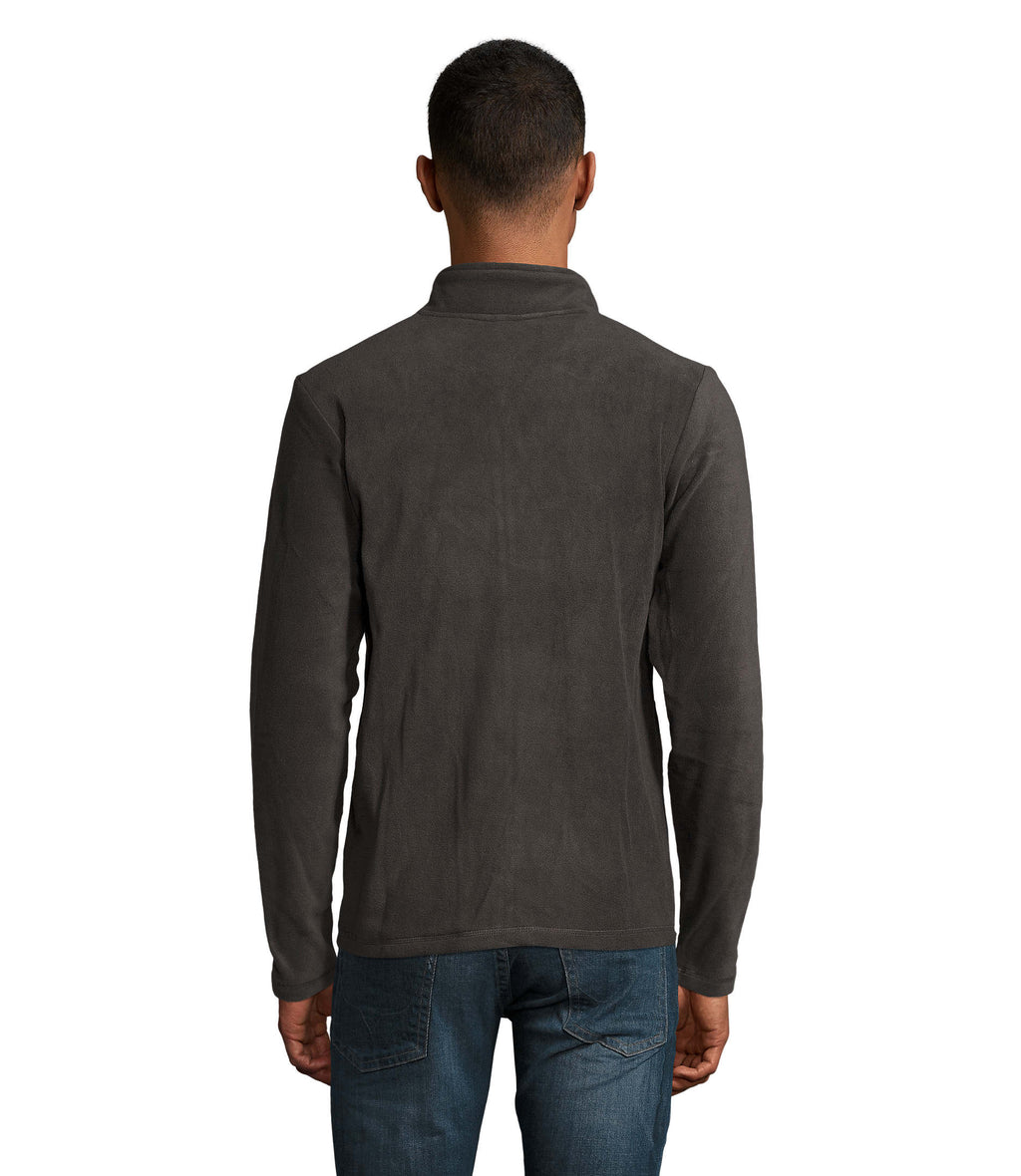 Charcoal grey