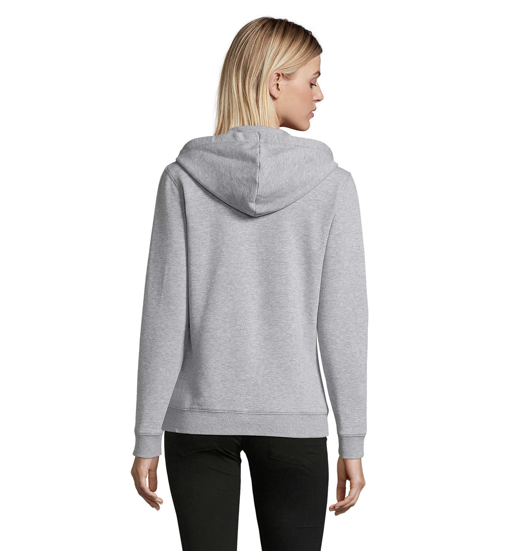 Grey Melange 2