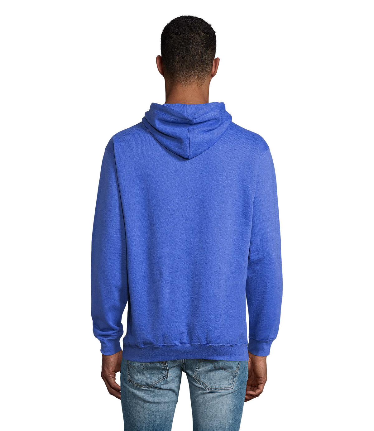 Royal blue