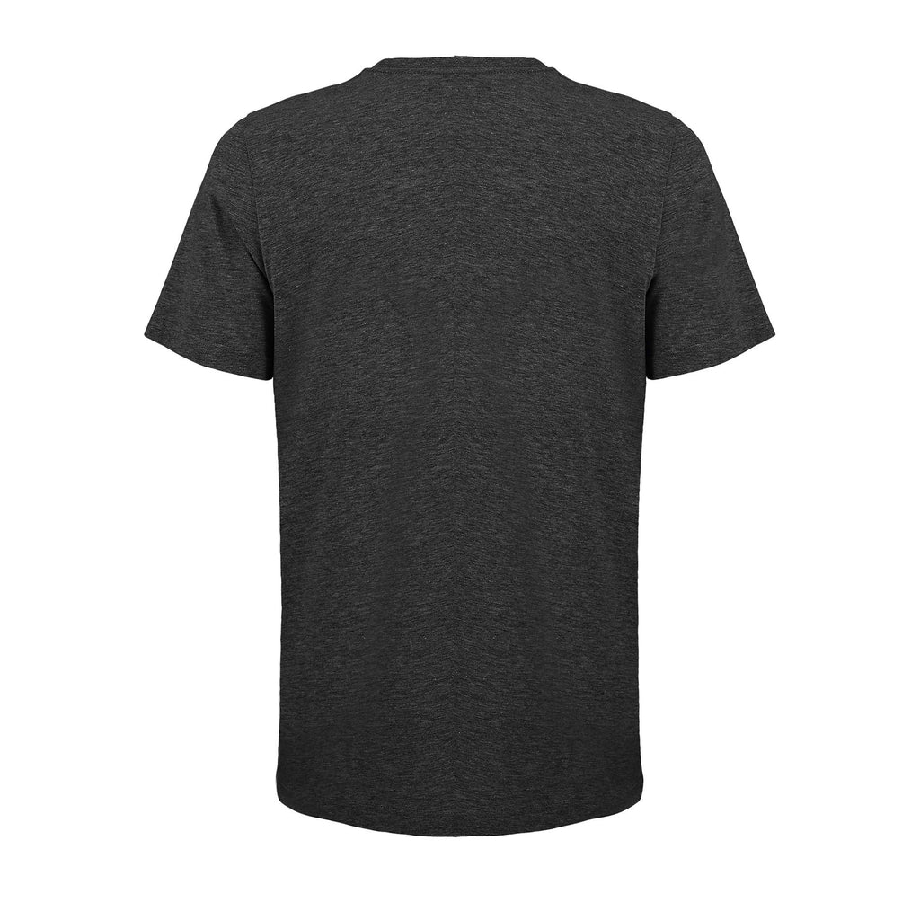 Charcoal Melange