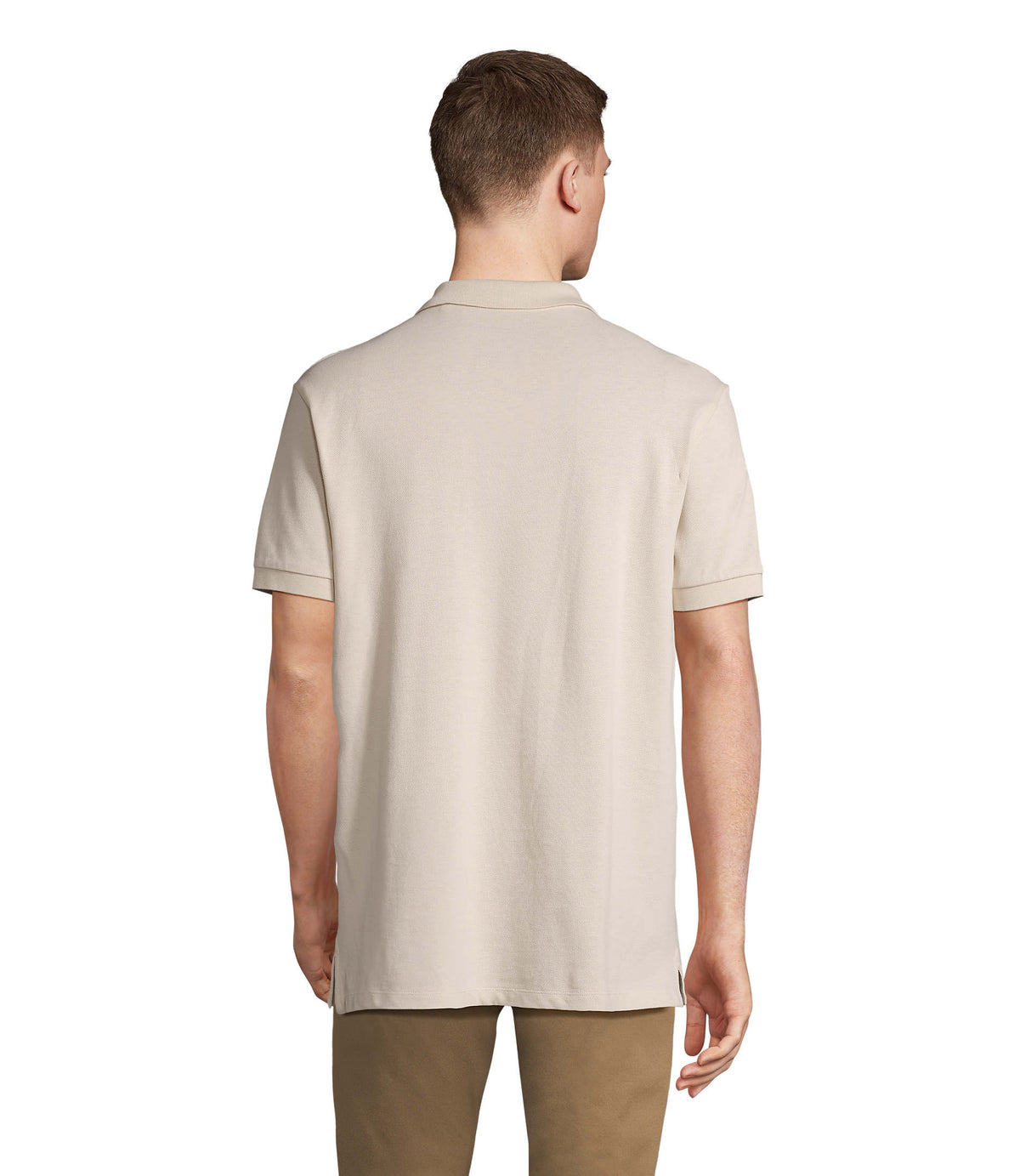 Linen Twin