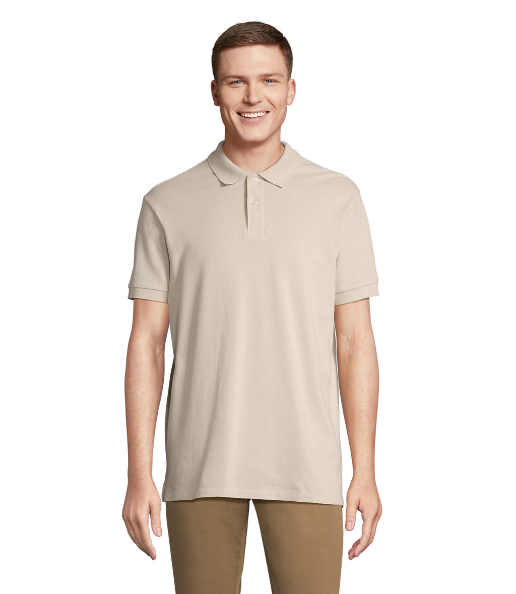 Linen Twin