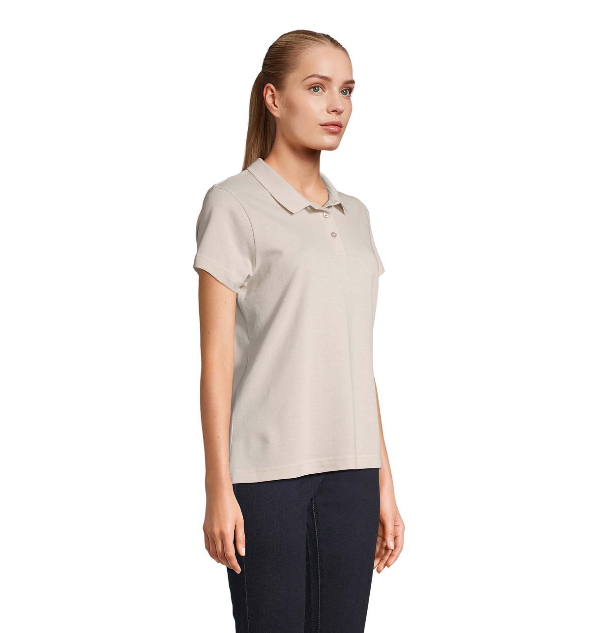Linen Twin