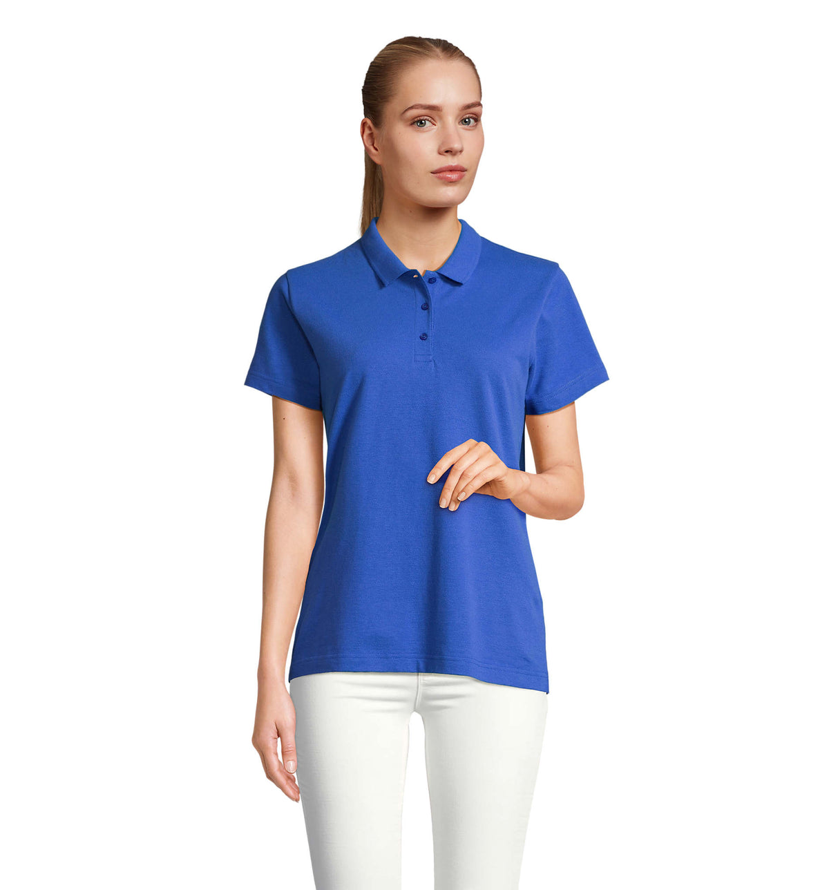 Royal blue