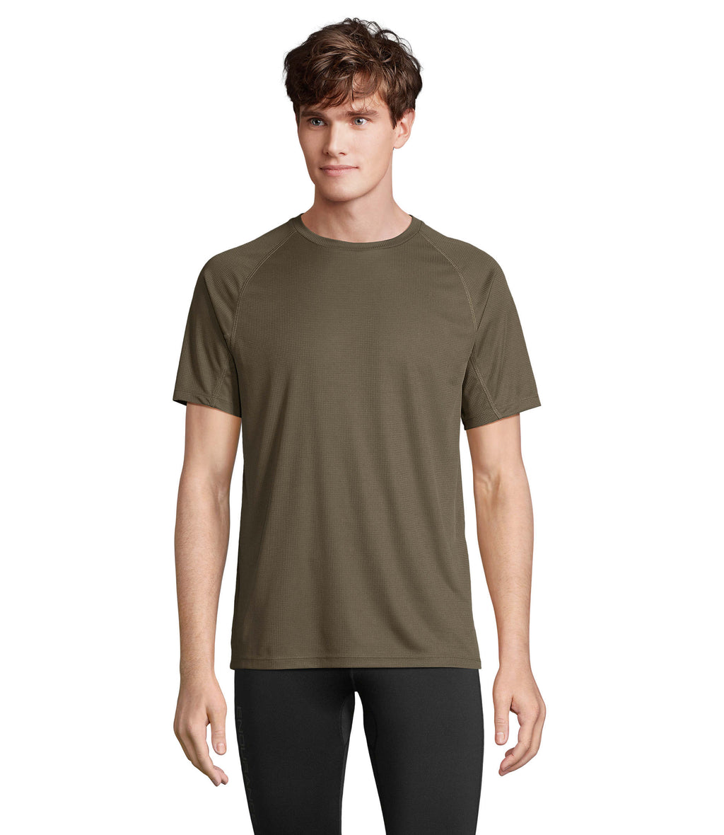 Army