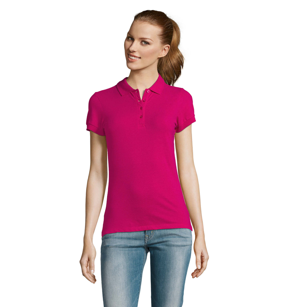 Fuchsia
