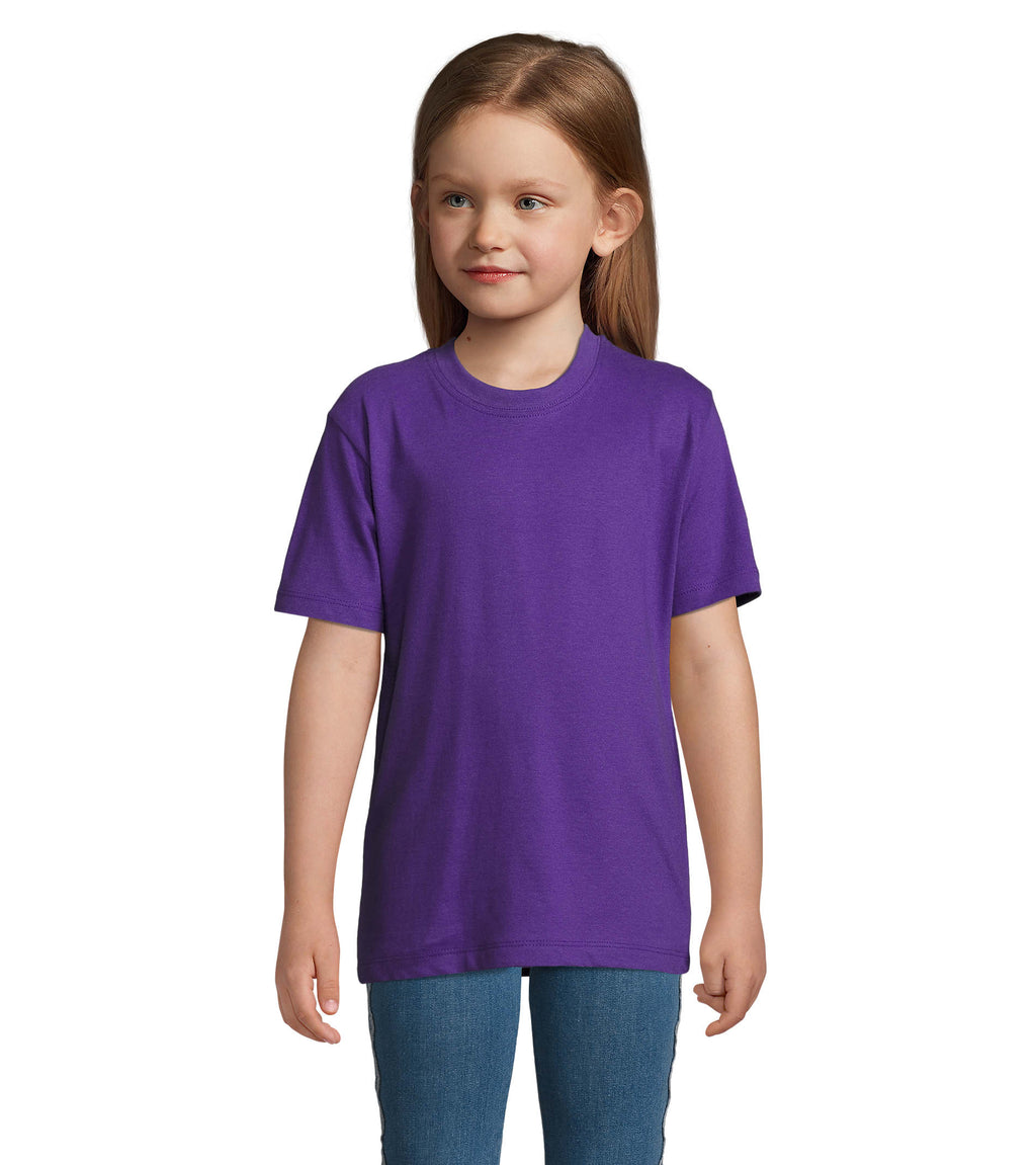 Dark purple