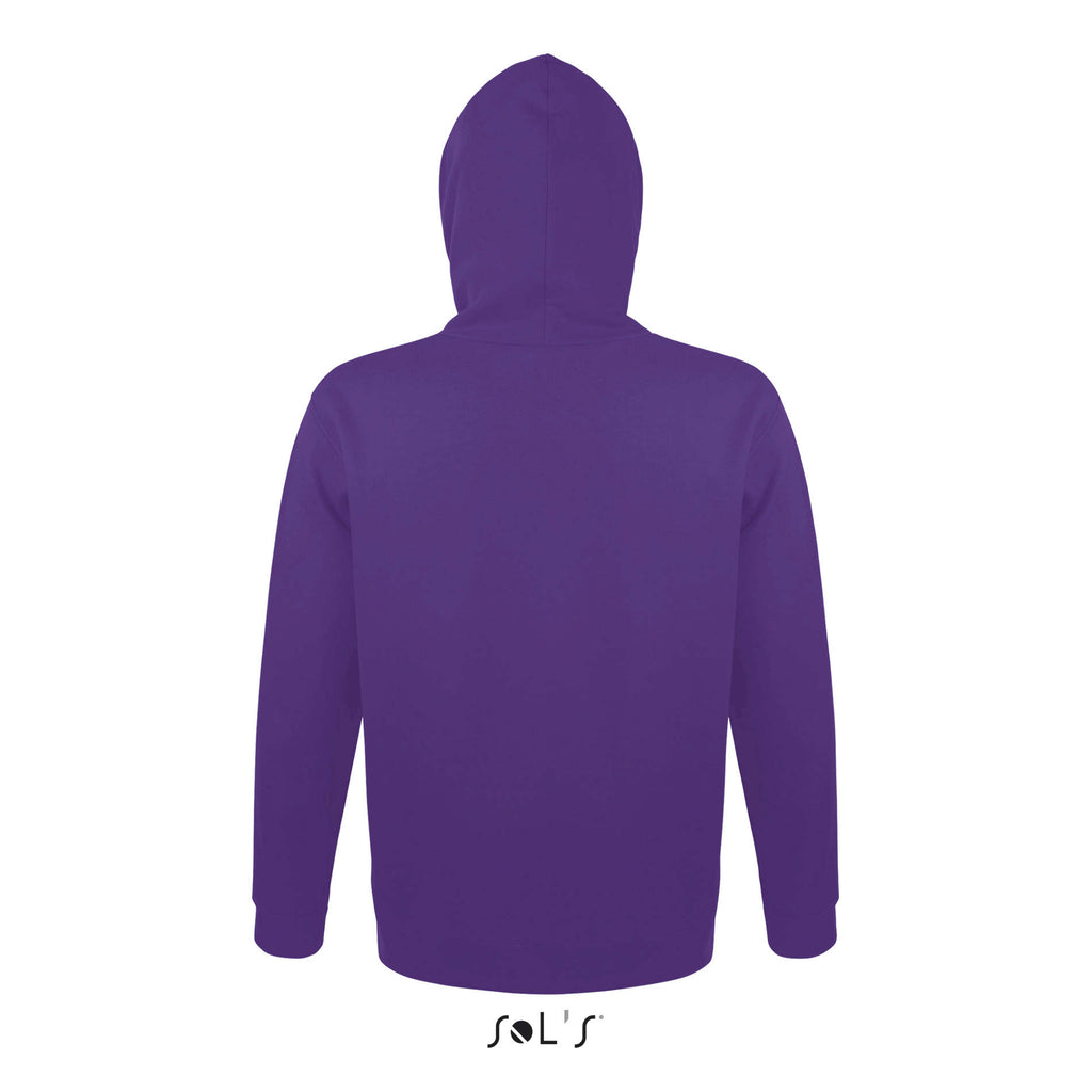 Dark purple