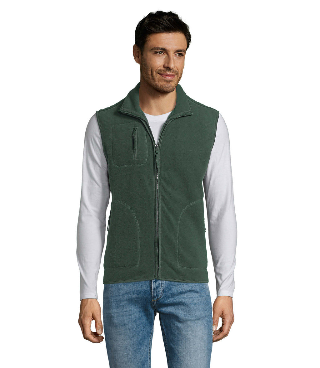 Fir Green